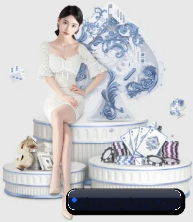 永盈彩票welcome APP