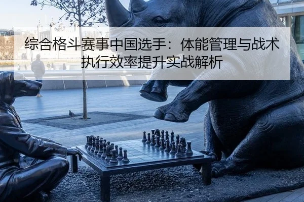 zong-he-ge-dou-sai-shi-zhong-guo-xuan-shou-ti-neng-guan-li-yu-zhan-shu-zhi-xing-xiao-lv-ti-sheng-shi-zhan-jie-xi-2-372.jpg