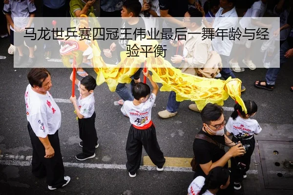 ma-long-shi-ping-sai-si-guan-wang-wei-ye-zui-hou-yi-wu-nian-ling-yu-jing-yan-ping-heng-2-751.jpg